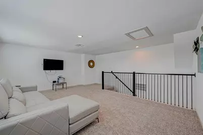 29526 Wilkerson Lane, Katy, TX 77494 - Photo 25