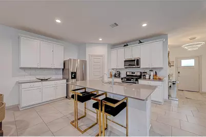 29526 Wilkerson Lane, Katy, TX 77494 - Photo 13