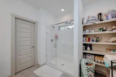 29526 Wilkerson Lane, Katy, TX 77494 - Photo 21