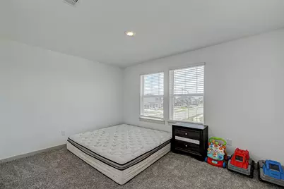 29526 Wilkerson Lane, Katy, TX 77494 - Photo 29