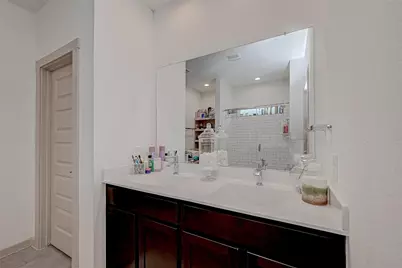 29526 Wilkerson Lane, Katy, TX 77494 - Photo 17