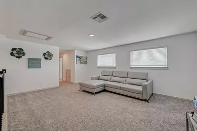 29526 Wilkerson Lane, Katy, TX 77494 - Photo 23