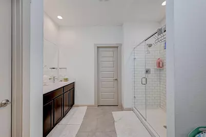 29526 Wilkerson Lane, Katy, TX 77494 - Photo 19