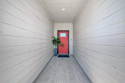 29526 Wilkerson Lane, Katy, TX 77494 - Photo 5