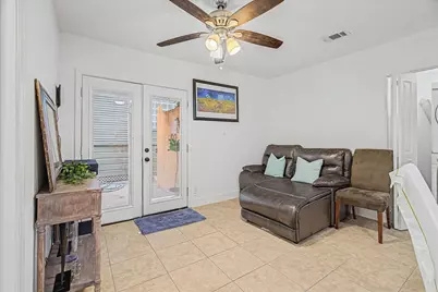 606 Vincent Street, Houston, TX 77009 - Photo 39
