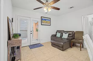 606 Vincent St, Houston, TX 77009 - Photo 39