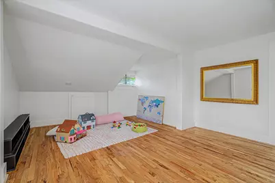 606 Vincent Street, Houston, TX 77009 - Photo 25