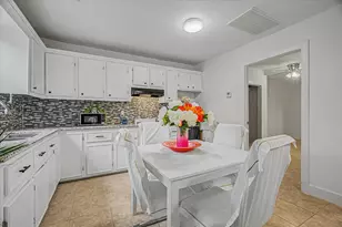 606 Vincent St, Houston, TX 77009 - Photo 41
