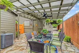 606 Vincent St, Houston, TX 77009 - Photo 37
