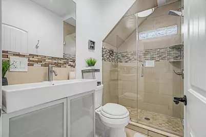 606 Vincent Street, Houston, TX 77009 - Photo 19