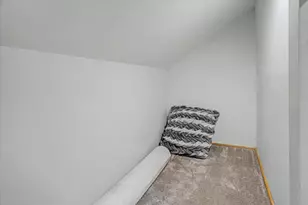 606 Vincent St, Houston, TX 77009 - Photo 29