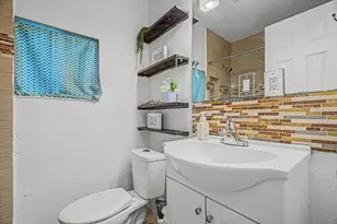 606 Vincent St, Houston, TX 77009 - Photo 43