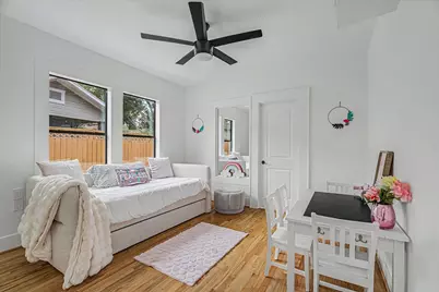 606 Vincent Street, Houston, TX 77009 - Photo 21