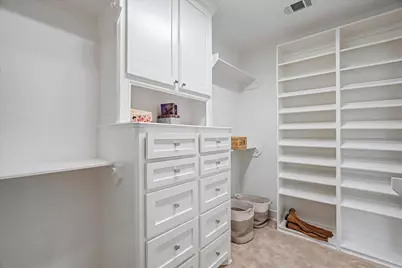 606 Vincent Street, Houston, TX 77009 - Photo 17