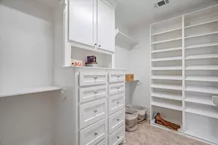 606 Vincent St, Houston, TX 77009 - Photo 17