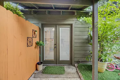 606 Vincent Street, Houston, TX 77009 - Photo 33