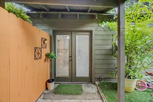 606 Vincent St, Houston, TX 77009 - Photo 33
