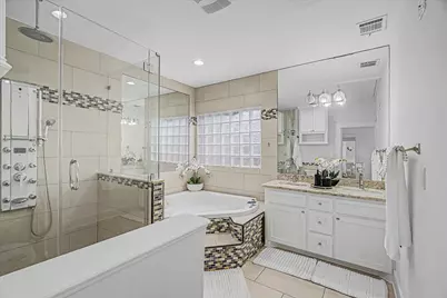 606 Vincent Street, Houston, TX 77009 - Photo 15
