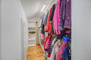 606 Vincent St, Houston, TX 77009 - Photo 27