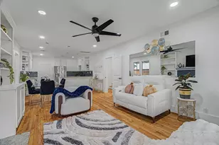 606 Vincent St, Houston, TX 77009 - Photo 3