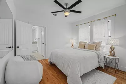 606 Vincent Street, Houston, TX 77009 - Photo 13