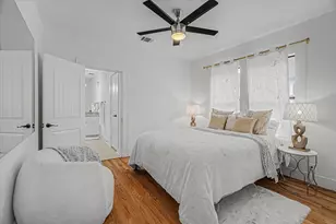606 Vincent St, Houston, TX 77009 - Photo 13