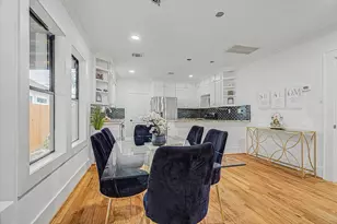 606 Vincent St, Houston, TX 77009 - Photo 7