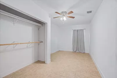 606 Vincent Street, Houston, TX 77009 - Photo 45