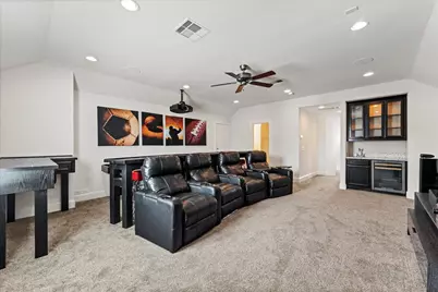 1622 E Rose Terrace Lane, Houston, TX 77055 - Photo 25