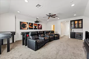 1622 E Rose Terrace Ln, Houston, TX 77055 - Photo 25