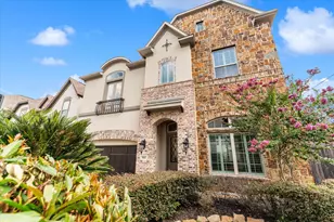 1622 E Rose Terrace Ln, Houston, TX 77055 - Photo 33