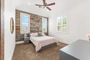 1622 E Rose Terrace Ln, Houston, TX 77055 - Photo 25