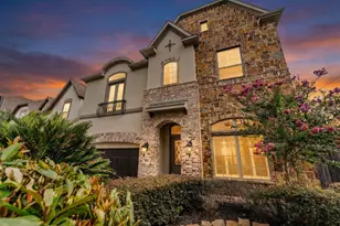 1622 E Rose Terrace Ln, Houston, TX 77055 - Photo 1