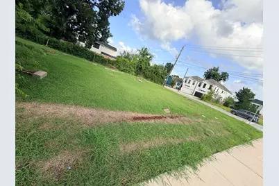 4701 Market Street, Houston, TX 77020 - Photo 3