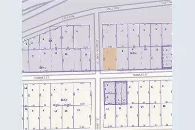 4701 Market Street, Houston, TX 77020 - Photo 7