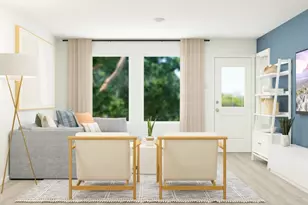 16823 Old Wagon Way, Hockley, TX 77447 - Photo 13