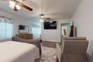 4607 Cetti St, Houston, TX 77009 - Photo 35