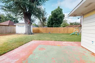 4607 Cetti St, Houston, TX 77009 - Photo 41