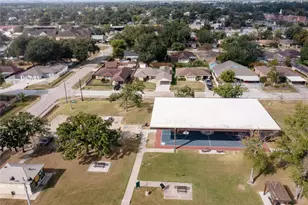 4607 Cetti St, Houston, TX 77009 - Photo 45