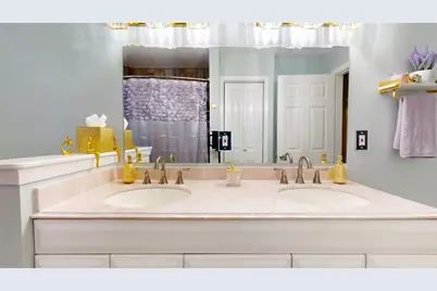 4607 Cetti Street, Houston, TX 77009 - Photo 29