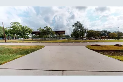 4607 Cetti Street, Houston, TX 77009 - Photo 3