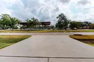 4607 Cetti St, Houston, TX 77009 - Photo 3