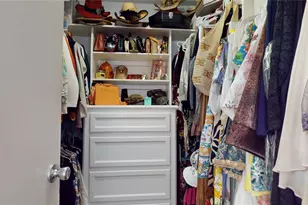 4607 Cetti St, Houston, TX 77009 - Photo 37