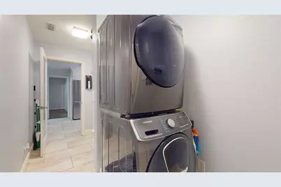 4607 Cetti Street, Houston, TX 77009 - Photo 15