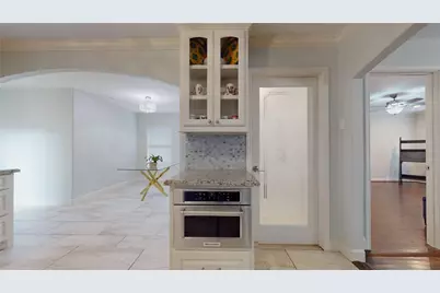 4607 Cetti Street, Houston, TX 77009 - Photo 19