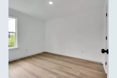 903 Marjorie Drive, Houston, TX 77088 - Photo 21