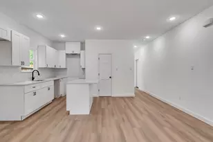 903 Marjorie Dr, Houston, TX 77088 - Photo 5