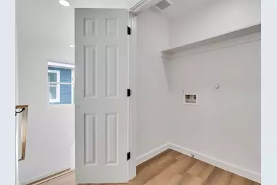 903 Marjorie Drive, Houston, TX 77088 - Photo 17