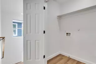 903 Marjorie Dr, Houston, TX 77088 - Photo 17