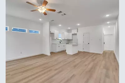 903 Marjorie Drive, Houston, TX 77088 - Photo 3